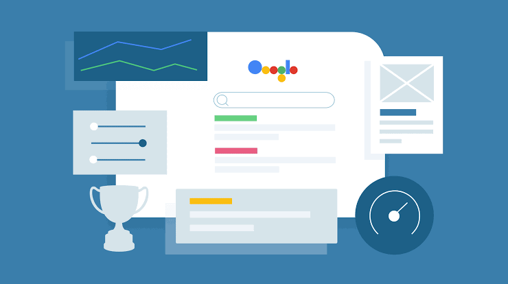 SEO for Beginners: How to Rank Higher on Google