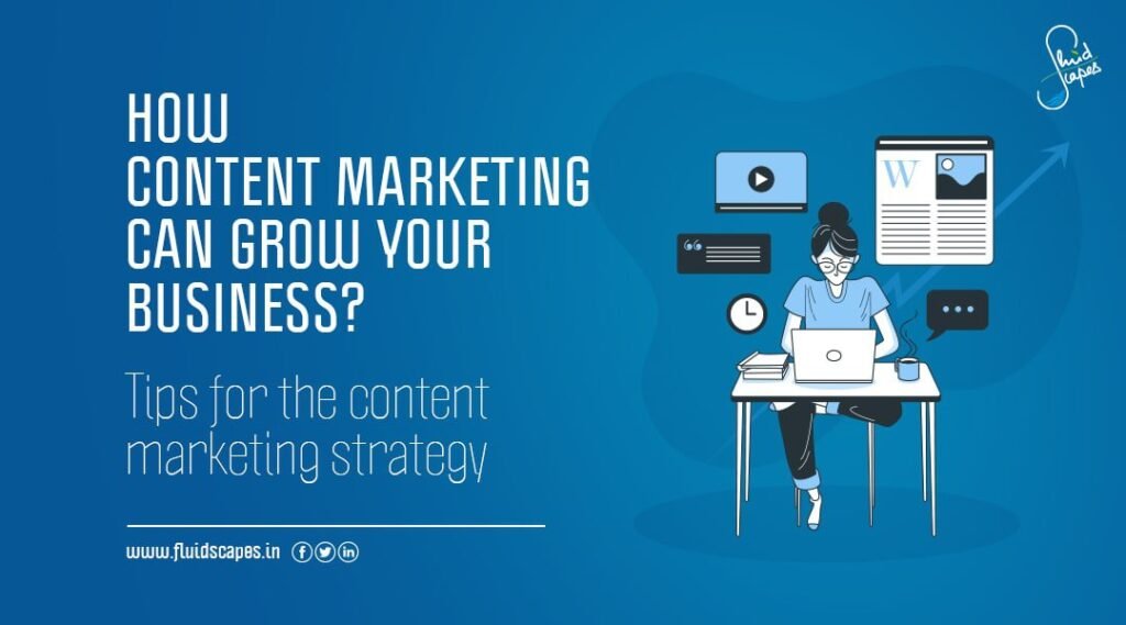 content marketing tips