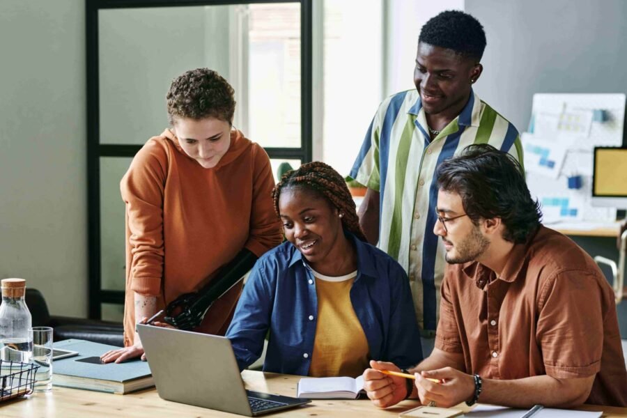 Time Management Tips for Busy Professionals in 2026