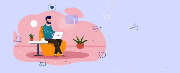 Best Freelance Websites for Beginners to Get Started