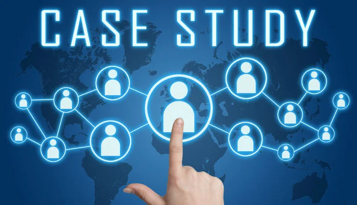 Top Business Case Studies Every Founder Should Study