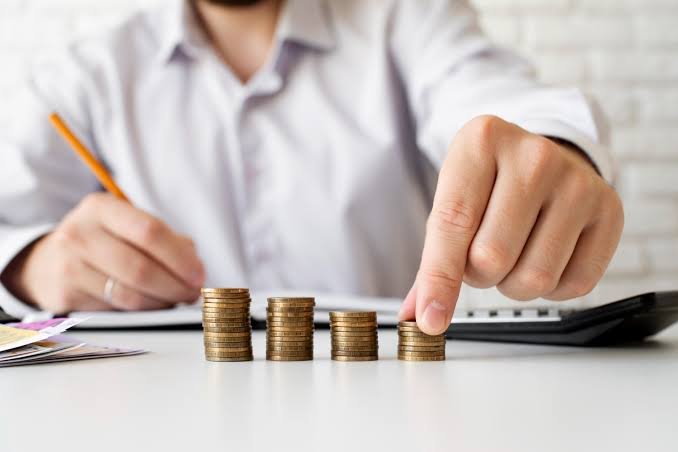 Business Loan Kaise Le 2026 Mein: Bina CIBIL Score Kharab Kiye